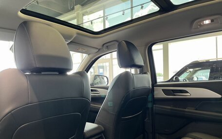 Haval H5, 2026 год, 4 349 000 рублей, 24 фотография