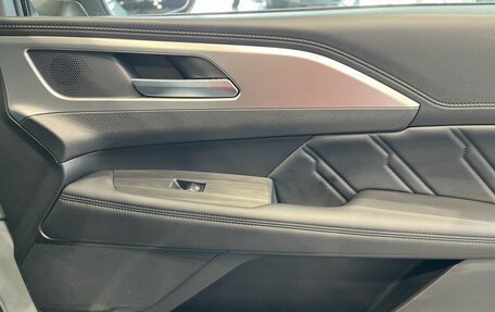 Haval H5, 2026 год, 4 349 000 рублей, 28 фотография