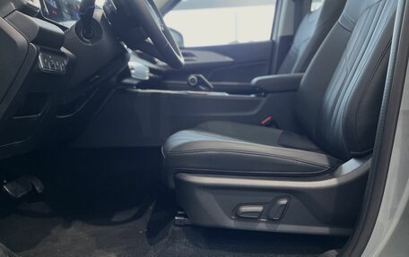 Haval H5, 2026 год, 4 349 000 рублей, 27 фотография