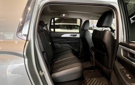 Haval H5, 2026 год, 4 349 000 рублей, 26 фотография