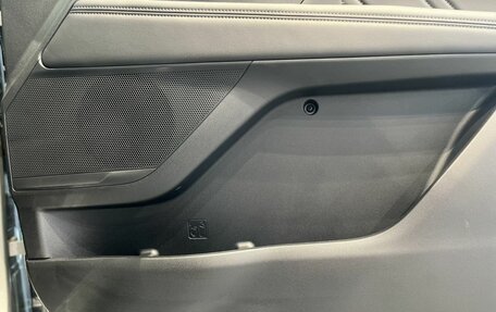 Haval H5, 2026 год, 4 349 000 рублей, 29 фотография