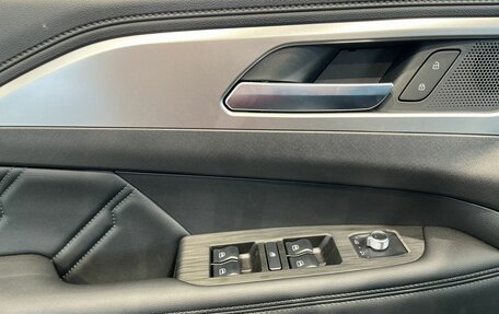 Haval H5, 2026 год, 4 349 000 рублей, 30 фотография