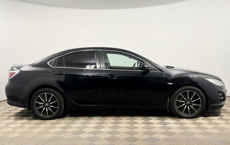 Mazda 6, 2011 год, 949 900 рублей, 5 фотография