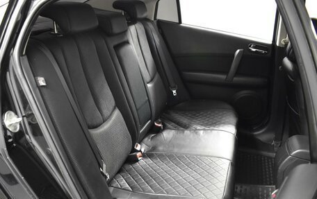 Mazda 6, 2011 год, 949 900 рублей, 7 фотография