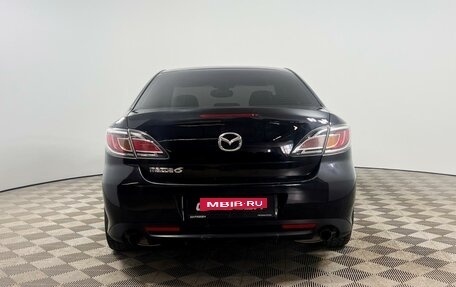 Mazda 6, 2011 год, 949 900 рублей, 4 фотография