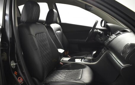 Mazda 6, 2011 год, 949 900 рублей, 8 фотография