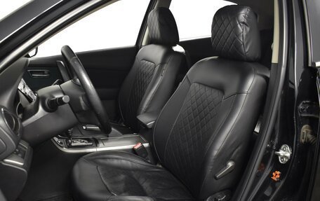 Mazda 6, 2011 год, 949 900 рублей, 10 фотография