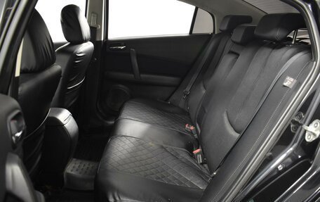 Mazda 6, 2011 год, 949 900 рублей, 9 фотография