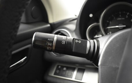 Mazda 6, 2011 год, 949 900 рублей, 16 фотография