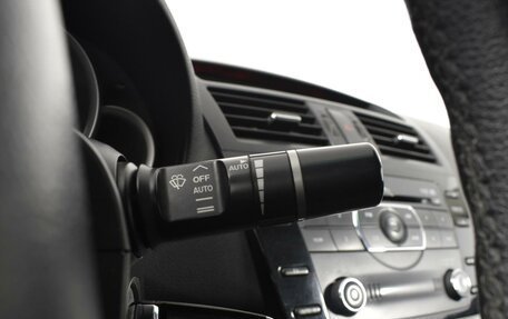 Mazda 6, 2011 год, 949 900 рублей, 17 фотография