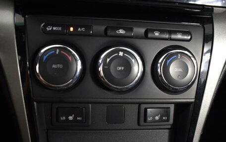 Mazda 6, 2011 год, 949 900 рублей, 19 фотография