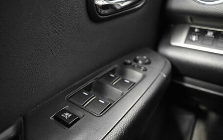 Mazda 6, 2011 год, 949 900 рублей, 18 фотография