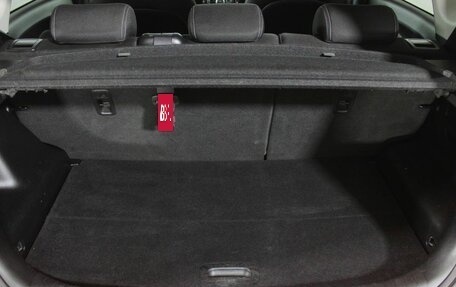 KIA Soul II рестайлинг, 2018 год, 1 800 000 рублей, 24 фотография