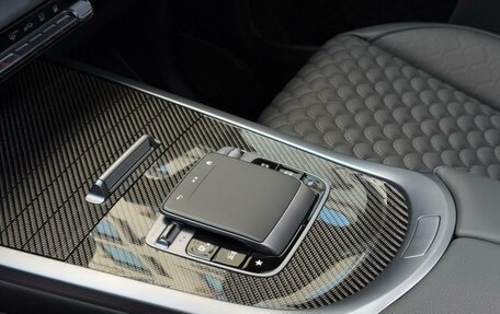 Mercedes-Benz G-Класс AMG, 2026 год, 62 000 000 рублей, 16 фотография