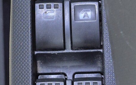 Daihatsu Move VI рестайлинг, 2014 год, 810 000 рублей, 17 фотография