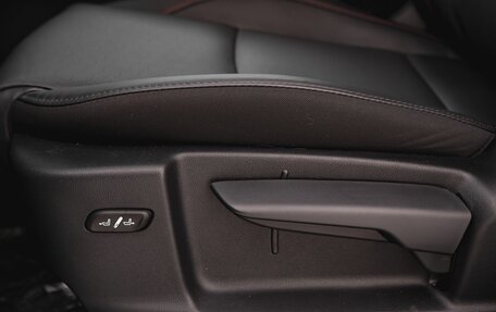 Changan CS35 Plus, 2024 год, 2 682 801 рублей, 18 фотография