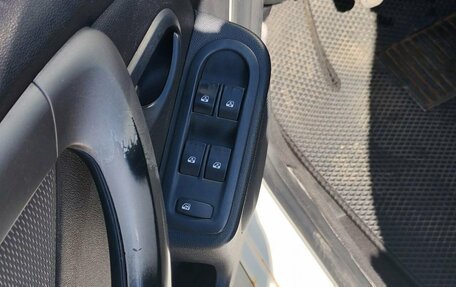 Renault Duster I рестайлинг, 2014 год, 933 000 рублей, 14 фотография