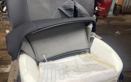 SsangYong Actyon II рестайлинг, 2013 год, 1 050 000 рублей, 9 фотография