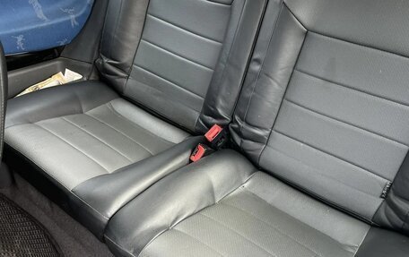 Volkswagen Lupo, 2001 год, 230 000 рублей, 9 фотография