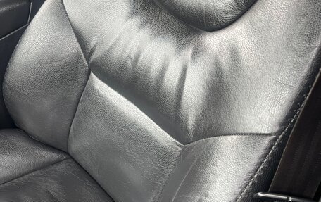 Volvo XC70 I, 2007 год, 820 000 рублей, 7 фотография