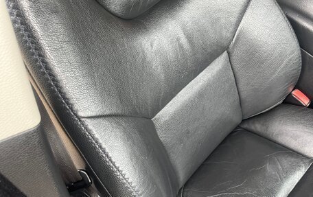 Volvo XC70 I, 2007 год, 820 000 рублей, 11 фотография