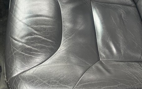 Volvo XC70 I, 2007 год, 820 000 рублей, 8 фотография