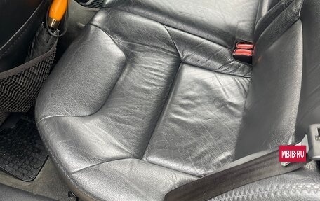 Volvo XC70 I, 2007 год, 820 000 рублей, 9 фотография