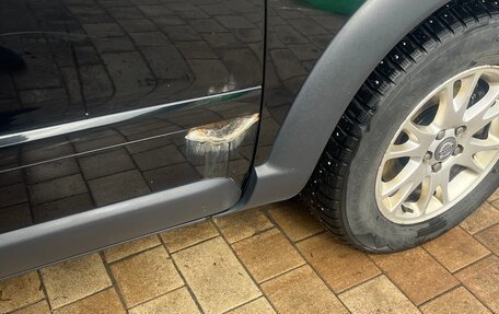 Volvo XC70 I, 2007 год, 820 000 рублей, 16 фотография