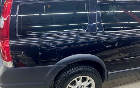 Volvo XC70 I, 2007 год, 820 000 рублей, 18 фотография