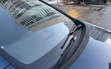 Opel Astra J, 2011 год, 749 000 рублей, 11 фотография