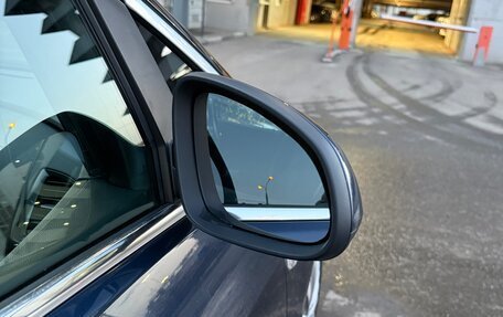 Opel Astra J, 2011 год, 749 000 рублей, 12 фотография