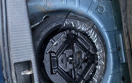 Opel Astra J, 2011 год, 749 000 рублей, 14 фотография