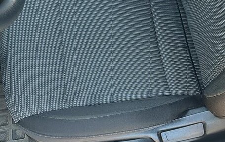 Hyundai Solaris II рестайлинг, 2020 год, 1 480 000 рублей, 2 фотография