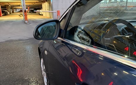 Opel Astra J, 2011 год, 749 000 рублей, 17 фотография