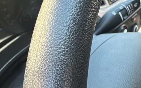 Hyundai Solaris II рестайлинг, 2020 год, 1 480 000 рублей, 3 фотография