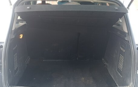 Renault Kaptur I рестайлинг, 2018 год, 1 150 000 рублей, 9 фотография