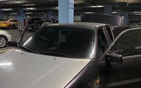 Volkswagen Passat B4, 1996 год, 180 000 рублей, 3 фотография