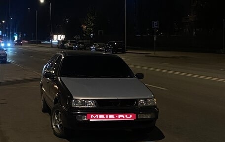 Volkswagen Passat B4, 1996 год, 180 000 рублей, 2 фотография