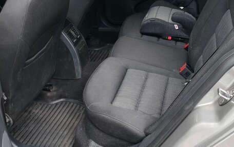 Skoda Octavia, 2013 год, 1 250 000 рублей, 11 фотография