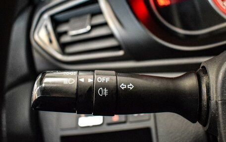 Lifan X50, 2018 год, 570 000 рублей, 13 фотография