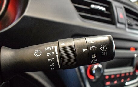 Lifan X50, 2018 год, 570 000 рублей, 14 фотография