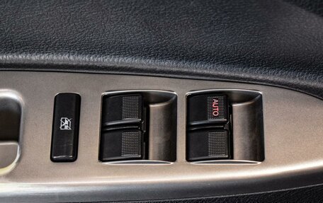 Lifan X50, 2018 год, 570 000 рублей, 15 фотография