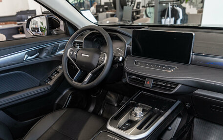 Haval Jolion, 2026 год, 2 049 000 рублей, 8 фотография