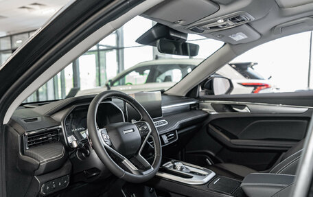 Haval Jolion, 2026 год, 2 049 000 рублей, 7 фотография