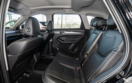 Haval Jolion, 2026 год, 2 049 000 рублей, 11 фотография