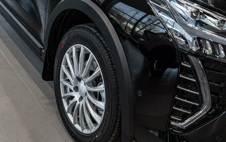 Haval Jolion, 2026 год, 2 049 000 рублей, 13 фотография