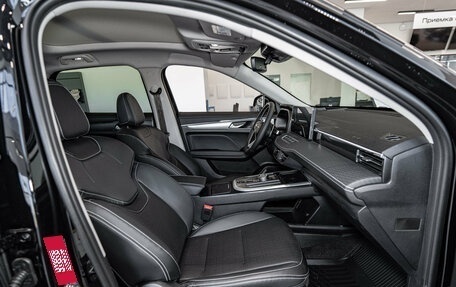 Haval Jolion, 2026 год, 2 049 000 рублей, 12 фотография