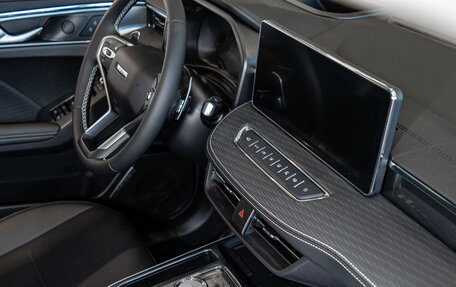 Haval Jolion, 2026 год, 2 049 000 рублей, 17 фотография