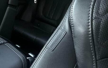 BMW X6, 2022 год, 10 849 000 рублей, 36 фотография