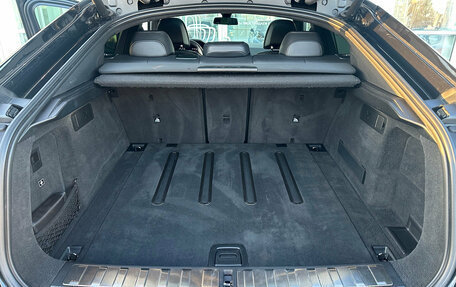 BMW X6, 2022 год, 10 849 000 рублей, 39 фотография